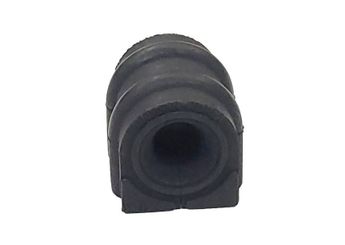 Viraj Demir Lastiği Ön CTR GV0530  555133N100 55513-3N100