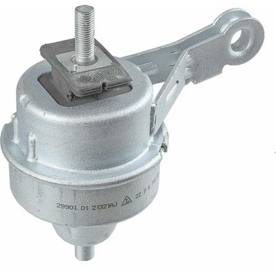 Motor Takozu Sağ MINI Cabrio (R52)(2004->)  REGUS RG-EM-29003