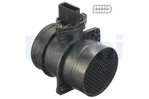 Hava Debimetresi  Audi S3 (8L)(11.1998->)  DELPHI AF10262-12B1