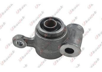 Salıncak Burcu Ön Alt Sağ veya Sol KAUTEK MZ-BS078  KB7W34350C KB7W34350G KB8W34350C KB7W34350C* KB7W34350F KB7W34350G* KB8W34350C* KB8W34350F* KB8W34350G KB8W34350H KB8W34350H*