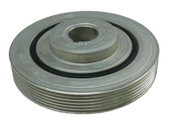 Krank Kasnak  CORTECO 80001007  515R5 0515R5 0515 R5