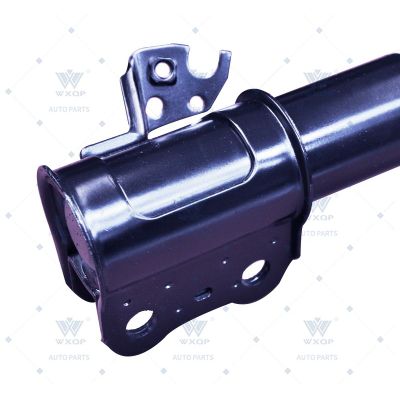 Amortisör Ön Sol MONROE 11716