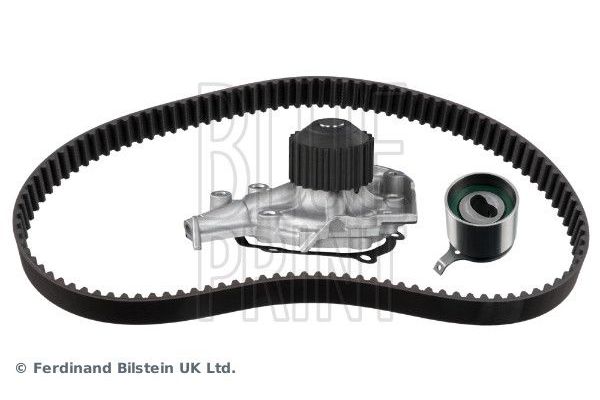 Triger Kayış Seti  Daewoo Kalos (2002->)  BLUE PRINT ADG073761