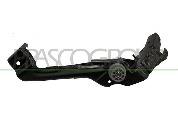 Far Yuva Sacı Sağ TYG 2152-2323