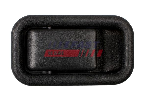 Kapı Kolu Arka İç Sağ IVECO ORJINAL 93936159