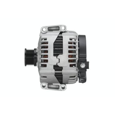 Alternatör  HELLA 8EL 011 712-621