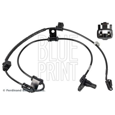 Abs Sensörü Ön Sağ BLUE PRINT ADBP710089