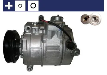 Klima Kompresörü  MAHLE ACP 167 000S  ACP167000S ACP 167 000S 4B0260805G 4B0 260 805 G 4B0260805K 4B0 260 805 K 4B0260805M 4B0 260 805 M 8E0260805 8E0 260 805 8E0260805AB 8E0 260 805 AB 8E0260805D 8E0 260 805 D 8E0260805M 8E0 260 805 M 8E0260805N 8E0 260 805 N 8E0206805D 8E0260805AC