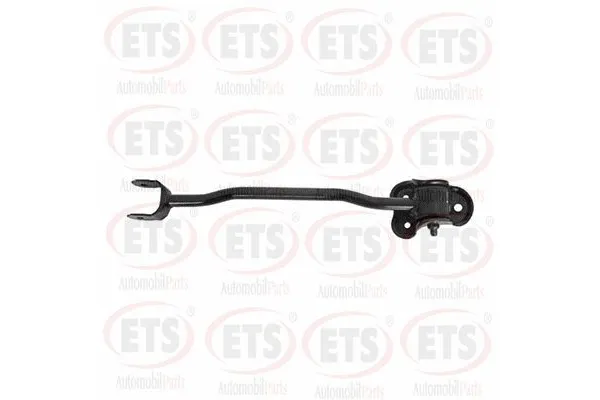 Denge Kolu Arka Sol Hyundai Matrix (FC)(2001->)  AYD 12616