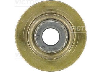 Supap Lastiği  REINZ 70-38546-00  703854600 70-38546-00 95653 0956.53 1311285 1 311 285 4S7Q6571BA 4S7Q 6571 BA JD61439 JD6 1439 XW109675C 0XW 109 675 C