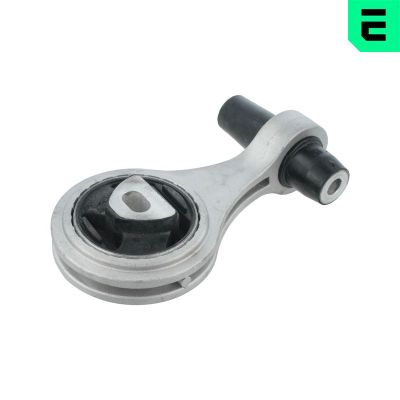 Şanzıman Takozu Arka OPTIMAL F7-5028