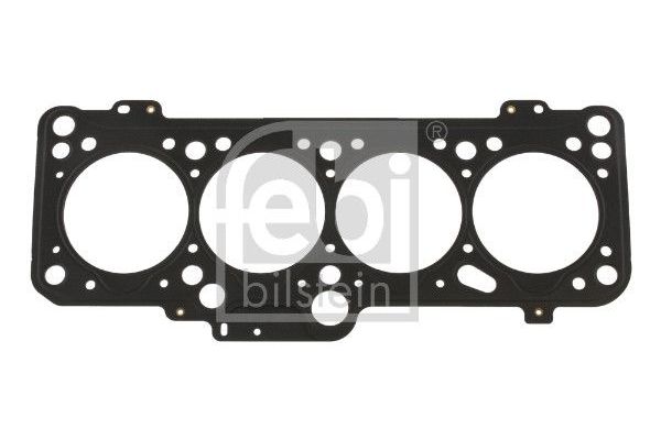 Silindir Kapak Contası  Volkswagen Caddy Pickup (9U7)(06.1996->2001)  COTECH 61405107