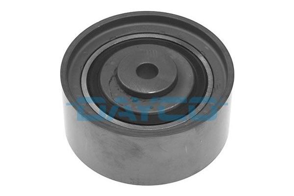 Triger Gergi Rulmanı  Mitsubishi Grandis (NA0W)(2004->)  DAYCO ATB2296