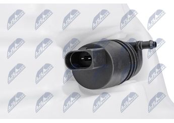 Cam Su Deposu  PSA ORJINAL 13313667  13313667 13227293 13227294 13240935 13311008 13315610 1450064