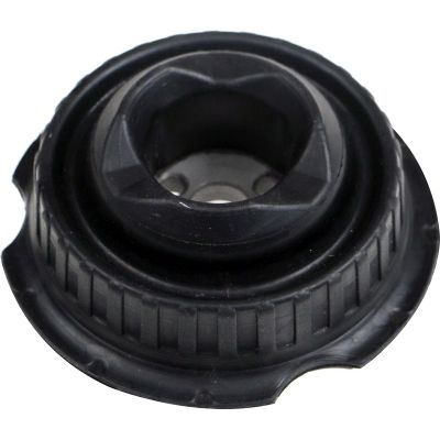 Amortisör Tabla Takozu Ön Sağ veya Sol Porsche Cayenne (Typ 9PA)(08.2002->)  RAPRO R54645