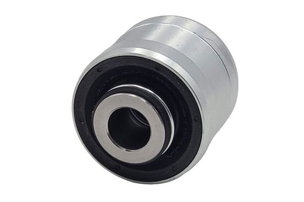 Salıncak Burcu Ön Alt Sağ veya Sol CTR CB0025