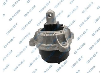 Motor Takozu Sağ GSP 537746  22117935144 22116793270 22116856328 22116868304 6856328