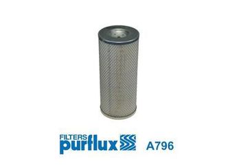 Hava Filtresi  FIL FILTRE HP 737  A1034C PC195 1065945 2710800M2 3018713 APBR00005 X810270073000 4186372A 99100059 1613570700 3611265 5200190008 5470520019000800 5821305 3146927R1 3146927R91 3326416R1 87682979 6A4604V 6A5162 CT7701025064 3734666 4322636 691726 2165031 2165034 499374 1621210M1 1111402910000 1111622935900 4134427 X810270073 9293140 79293140 5010910 5019415 870X9601CJA 76TU9601A BD8C9601A BE2P9601A 73026 9974136 9839013 83054 3252002M2 20606 251452 807638 93621753 9930006 9932606 1000000675 5507741 721120301 8563830 9839013V 169480 554424 1871933M91 3252002M1 MC3146927R1 10944504 A0010944504 605412970045 86588057 16546G9600 3563577 7701025064 80114469 5501450662 131100190020 31100190020 31100190701 71201190021 7121190021 SA23728040 512656 5048480 60129620 807201210P CH12230 440054593 504848 50484800 2165043 PC180 PC2608E 05821305 3703456 3754263 990504 1621210 11114029100 11116229359 1470730 09293140 50010910 5007145 5007146 A800X9601AAA A800X9601ABA A803X9601GA 9974186 9974726 GAF423 0009839013 0009839013V 0000251452 257652 0000257652 020606 422165034 9830006 0009830006 0009930006 0010944504 80943102 0080943102 9830852800 A0080943102 A31100190020 A31100190701 A71201190021 A7121190021 A9830852800 MAR22 1200092 01200092 35003740 03500374/0 035003740 390002160 0390002160 16456G9600 23900000 2390000/0 101151 0003563577 003563577 03563577 0691726 0512656 060129620 0050484800 106.5945 X810.270.073.000 361 1265 3 146 927 R 1 3 146 927 R 91 3 326 416 R 1 6A-5162 CT 77 01 025 064 216 5031 216 5034 162.1210 M1 1-1114-029-100.00 4134-427 X 810 270 073 X 810 270 073 000 5010 910 5019 415 76 TU 9601 A 870 X 9601 CJA 000 73 026 000 983 9013 83-054 3252 002 M 2 020 606 025 14 52 9362 1753 000 993 00 06 000 993 26 06 550 7741 721 1203-01 856 3830 009 839 013V 001 094 45 04 A 001 094 45 04 6.0541.29.7.0045 16546-G9600 00 03 563 577 77 01 025 064 5.501.450.662 311.00.19.0020 311.00.19.0701 712.01.19.0021 712.11.90.021 0 512 656 512 656 060 129 620 CH- 12230 000504848-0 00 50 4848 00 50 48480 00 504 84800