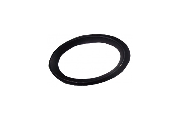 Sis Farı Çerçevesi Sağ Mercedes E -Serisi Sedan (BM 211)(01.2002->)  EUROBUMP MER0711071