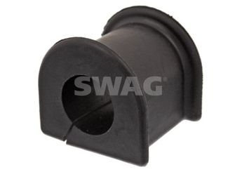 Viraj Demir Lastiği Ön SWAG 81 94 2896  4881514140 48815-14140 4811526100 48115-26100