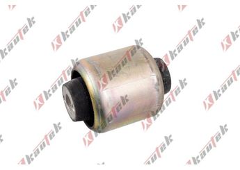 Salıncak Burcu Ön Alt Sağ veya Sol KAUTEK BM-BS222  33326770951 33 32 6 770 951 33326770952 33 32 6 770 952 33326773632 33 32 6 773 632 6770951 6 770 951 6770952 6 770 952 6773632 6 773 632