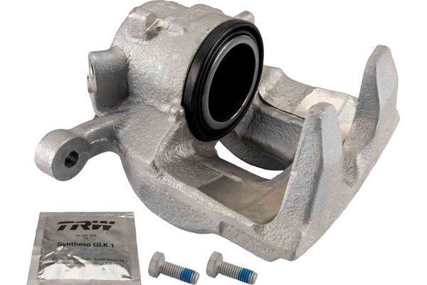 Fren Kaliper Ön Sol BMW 4 Serisi Gran Coupe (G26)(2021->)  WALBURG WBC1152