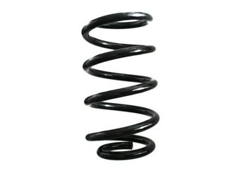 Helezon Yayı Ön SPIDAN GKNW10136  553502W540 55350-2W540 553502W550 55350-2W550 553502W560 55350-2W560