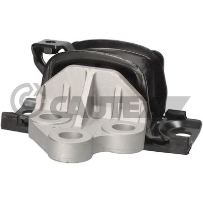 Motor Takozu Sol Opel Adam (2012->)  PSA ORJINAL 13427222