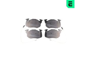 Fren Disk Balata Ön OPTIMAL BP-09415  424878 425051 424862 425033 425035 425036 425043 425049 425050 425057 425069 425072 425075 425076 425088 425097 425127 425141 425272 425275 425499 E172150 7701002711 7701201542 7701202057 7701202216 7701202217 7701202283 7701202302 7701202475 7701202518 7701202711 7701202833 7701202847 7701202892 7701203797 7701204530 7701204708 7701204903 7701349869 7701349969 7702124771 7702163324 7711130008 7711130034