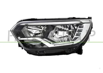 Far Sol AYFAR 202319  260600331R