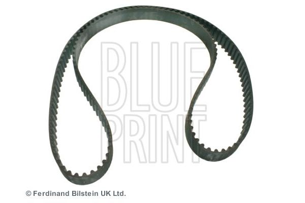 Triger Kayışı  Hyundai H-1 (->2008)  BLUE PRINT ADC47524