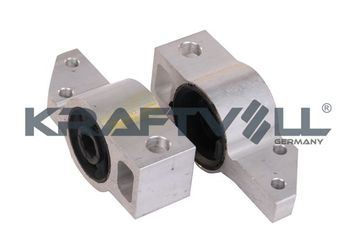 Salıncak Burcu Ön Alt Sol KRAFTVOLL 10050142  1K0199231G