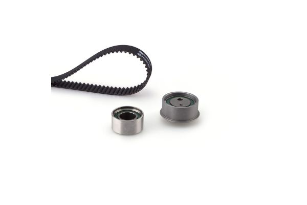 Triger Kayış Seti  GATES K055309XS