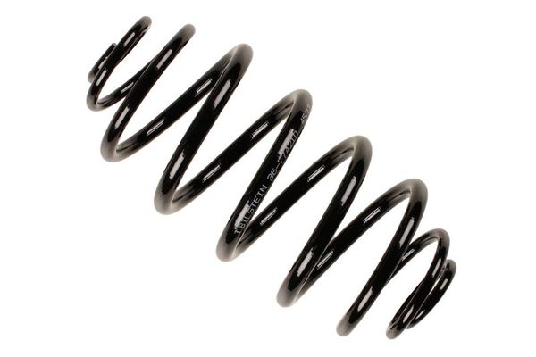 Helezon Yayı Arka BSG 65-305-031