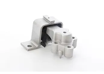 Motor Takozu Sağ BSG 75-700-080  112323142R