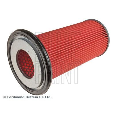 Hava Filtresi  BLUE PRINT ADN12234