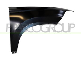 Çamurluk Ön Sağ TYG 1250-2101  575821106A