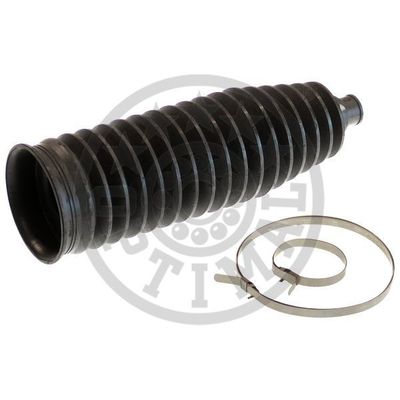 Direksiyon Körüğü Sağ veya Sol YTT Y1409