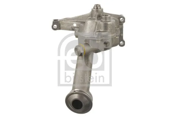 Yağ Pompası  Mercedes E -Serisi S.Wagon (BM 124)(10.1992->)  FEBI BILSTEIN 08734