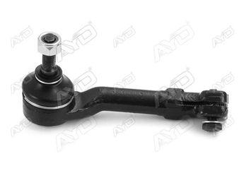 Rot Başı Sol AYD 02432  6000022720 60 00 022 720