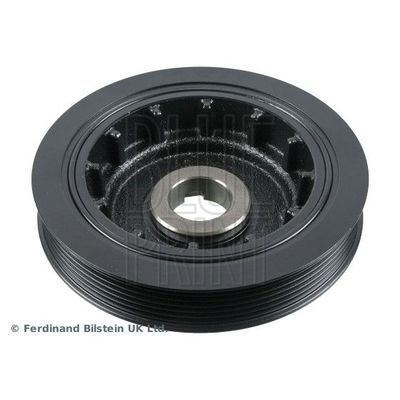 Krank Kasnak  BLUE PRINT ADJ136116