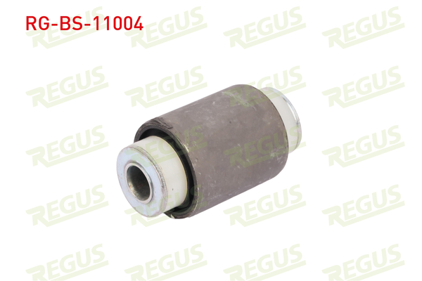 Salıncak Burcu Ön Alt Sağ veya Sol REGUS RG-BS-11004