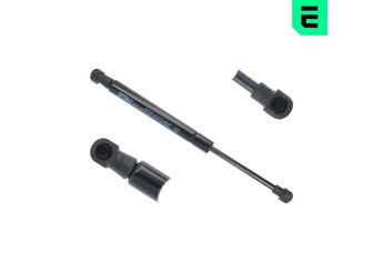 Bagaj Amortisörü Sağ veya Sol OPTIMAL AG-51183  51247191255 51 24 7 191 255 7191255 7 191 255