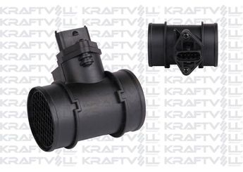 Hava Debimetresi  KRAFTVOLL 05060031  9227760 9193149 836584