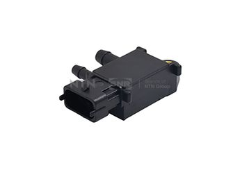 Egzoz Sıcaklık Sensörü  OPEL ORJINAL 55599659  55599659