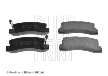 Fren Disk Balata Arka BLUE PRINT ADT34284  446612120 446633010 446620066 04466-20066 446620110 04466-20110 446648010 04466-48010 446648050 04466-48050 449220022 04492-20022 AY060TY015 V9118B018 V9118B020 0V9118B018 0V9118B020 4466YZZC6 04466-YZZC6 446620010 04466-20010 446620020 04466-20020 446620060 04466-20060 446620070 04466-20070 446620080 04466-20080 446620100 04466-20100 446620130 04466-20130 446632010 04466-32010 446632020 04466-32020 446632050 04466-32050 04466-33010 446633030 04466-33030 446633040 04466-33040 446633050 04466-33050 446633110 04466-33110 446633150 04466-33150 449220012 04492-20012 449220020 04492-20020 449220021 04492-20021 449220030 04492-20030 449220060 04492-20060 449220061 04492-20061 449220062 04492-20062 449220070 04492-20070 449220071 04492-20071 449220080 04492-20080 449220090 04492-20090 449220100 04492-20100 449220130 04492-20130 449220131 04492-20131 449220140 04492-20140 449232012 04492-32012 449232050 04492-32050 449232051 04492-32051 449232060 04492-32060 449232061 04492-32061 449232070 04492-32070 449232080 04492-32080 449233010 04492-33010 449233020 04492-33020 449233030 04492-33030 449233031 04492-33031