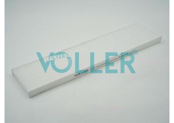 Polen Filtresi  VOLLER VLC658  926020 30926020 30/926020