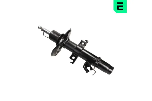 Amortisör Ön Sağ Nissan Qashqai (J11E)(2013->)  OPTIMAL A-5082GR