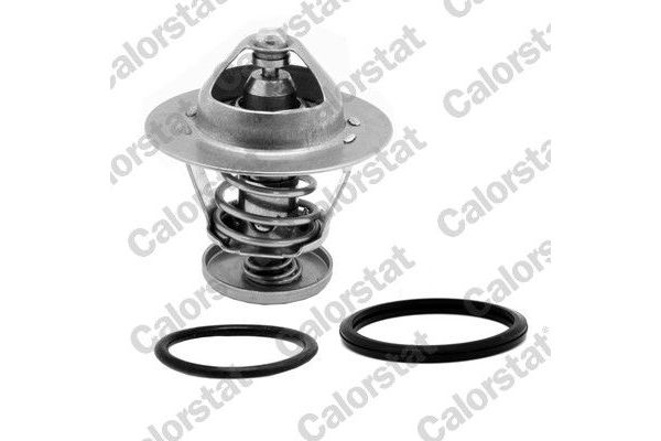 Termostat 88 °C  Citroen Jumper Kamyonet (06.2014->)  CALORSTAT TH7253.88J