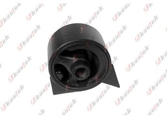 Motor Takozu Ön KRAFTVOLL 10010044  2191025100 2191025700 21910-25700